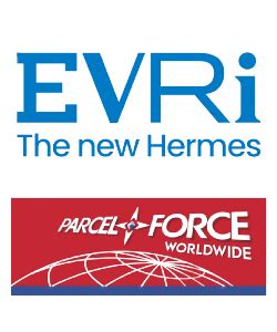 evri vs hermes.